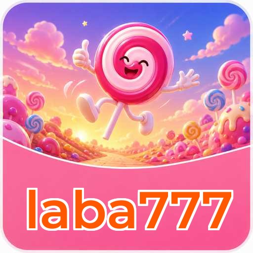Logo laba777