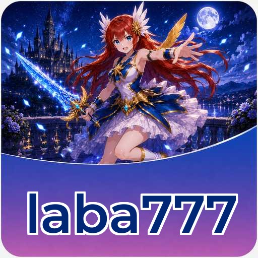 Ilustrasi alur memilih file laba777 di HP Android
