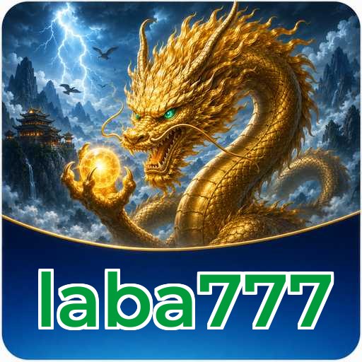 Tim laba777