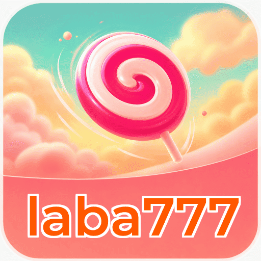Logo laba777