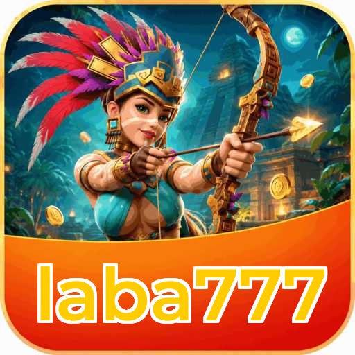 Tim laba777