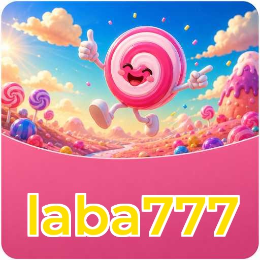 Logo laba777