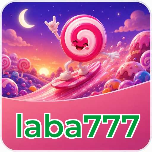 Contoh membandingkan alamat situs laba77711.com di bilah peramban